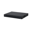 DHI-NVR4232-4KS3 32-канальный 1U 2HDD сетевой